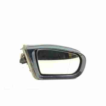 RETROVISOR DERECHO A2108100276 