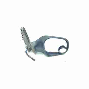 Recambio de retrovisor derecho para seat altea (5p1) stylance / style referencia OEM IAM 5P1857508AA  