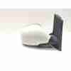 Recambio de retrovisor derecho para seat altea (5p1) stylance / style referencia OEM IAM 5P1857508AA  