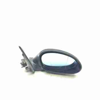 Recambio de retrovisor derecho para bmw serie 3 berlina (e90) 320d referencia OEM IAM 51167189946  