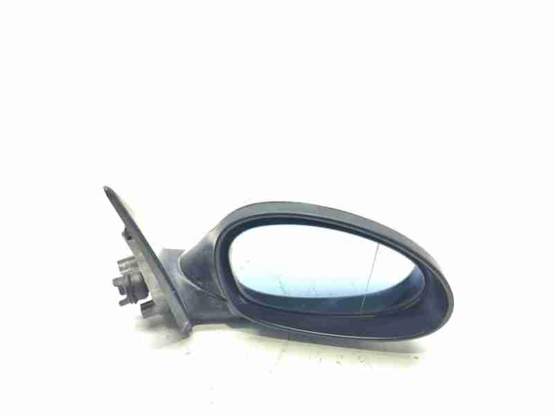 Recambio de retrovisor derecho para bmw serie 3 berlina (e90) 320d referencia OEM IAM 51167189946  
