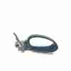 Recambio de retrovisor derecho para bmw serie 3 berlina (e90) 320d referencia OEM IAM 51167189946  