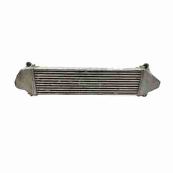 INTERCOOLER 83A145803 / 8V0145804B / 8V0145803B 