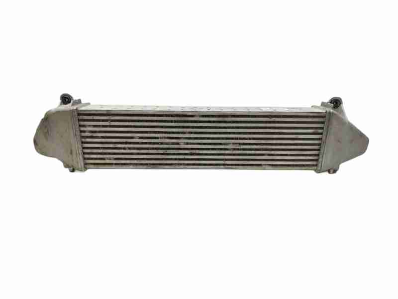 Recambio de intercooler para audi q3 sportback (f3n) 2.5 rs quattro referencia OEM IAM 83A145803 / 8V0145804B / 8V0145803B  
