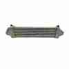 Recambio de intercooler para audi q3 sportback (f3n) 2.5 rs quattro referencia OEM IAM 83A145803 / 8V0145804B / 8V0145803B  