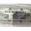 Recambio de intercooler para audi q3 sportback (f3n) 2.5 rs quattro referencia OEM IAM 83A145803 / 8V0145804B / 8V0145803B  