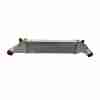 Recambio de intercooler para audi q3 sportback (f3n) 2.5 rs quattro referencia OEM IAM 83A145803 / 8V0145804B / 8V0145803B  