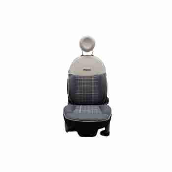 ASIENTO DELANTERO DERECHO 71752559 / 71772576 