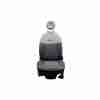 Recambio de asiento delantero derecho para fiat 500 (312_) 1.2 (312axa1a) referencia OEM IAM 71752559 / 71772576  