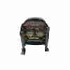 Recambio de asiento delantero derecho para fiat 500 (312_) 1.2 (312axa1a) referencia OEM IAM 71752559 / 71772576  