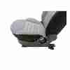 Recambio de asiento delantero derecho para fiat 500 (312_) 1.2 (312axa1a) referencia OEM IAM 71752559 / 71772576  