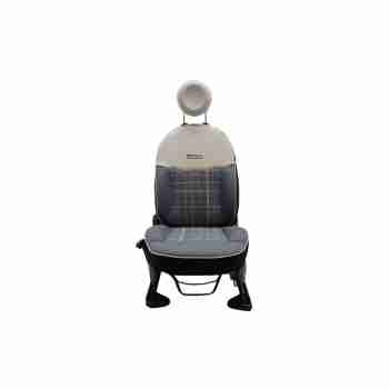 ASIENTO DELANTERO IZQUIERDO 71752560 / 71772576 