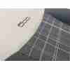 Recambio de asiento delantero izquierdo para fiat 500 (312_) 1.2 (312axa1a) referencia OEM IAM 71752560 / 71772576  