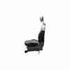 Recambio de asiento delantero izquierdo para fiat 500 (312_) 1.2 (312axa1a) referencia OEM IAM 71752560 / 71772576  
