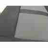 Recambio de asiento delantero derecho para citroën jumpy iii autobús (v_) 1.5 bluehdi 120 referencia OEM IAM 1616787380  