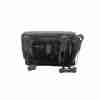 Recambio de asiento delantero derecho para citroën jumpy iii autobús (v_) 1.5 bluehdi 120 referencia OEM IAM 1616787380  