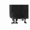 Recambio de asiento delantero derecho para citroën jumpy iii autobús (v_) 1.5 bluehdi 120 referencia OEM IAM 1616787380  