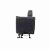 Recambio de asiento delantero derecho para citroën jumpy iii autobús (v_) 1.5 bluehdi 120 referencia OEM IAM 1616787380  