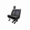 Recambio de asiento delantero derecho para citroën jumpy iii autobús (v_) 1.5 bluehdi 120 referencia OEM IAM 1616787380  