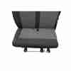 Recambio de asiento delantero derecho para citroën jumpy iii autobús (v_) 1.5 bluehdi 120 referencia OEM IAM 1616787380  