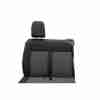 Recambio de asiento delantero derecho para citroën jumpy iii autobús (v_) 1.5 bluehdi 120 referencia OEM IAM 1616787380  