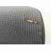Recambio de asientos traseros para renault trafic furgón l1h1 2,8t referencia OEM IAM 880107456R / 880105236R  