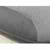 Recambio de asientos traseros para renault trafic furgón l1h1 2,8t referencia OEM IAM 880107456R / 880105236R  