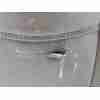 Recambio de asientos traseros para renault trafic furgón l1h1 2,8t referencia OEM IAM 880107456R / 880105236R  
