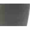 Recambio de asientos traseros para renault trafic furgón l1h1 2,8t referencia OEM IAM 880107456R / 880105236R  