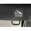Recambio de asientos traseros para renault trafic furgón l1h1 2,8t referencia OEM IAM 880107456R / 880105236R  