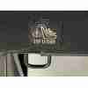 Recambio de asientos traseros para renault trafic furgón l1h1 2,8t referencia OEM IAM 880107456R / 880105236R  