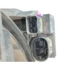 Recambio de electroventilador para citroën c2 furio referencia OEM IAM 9653804080  
