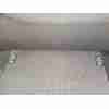Recambio de asientos traseros para renault trafic furgón l1h1 2,8t referencia OEM IAM 880107456R / 880105236R  