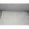 Recambio de asientos traseros para renault trafic furgón l1h1 2,8t referencia OEM IAM 880107456R / 880105236R  