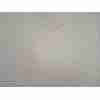 Recambio de asientos traseros para renault trafic furgón l1h1 2,8t referencia OEM IAM 880107456R / 880105236R  