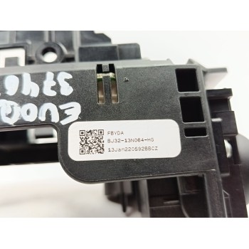 Recambio de mando multifuncion para land rover evoque pure referencia OEM IAM BJ3213N064HG  