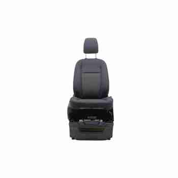 ASIENTO DELANTERO DERECHO BK3V61700AG / BK3V61714AJ 