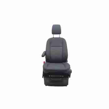 ASIENTO DELANTERO IZQUIERDO BK3V61701AG / BK3V61715AJ 