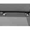 Recambio de asientos traseros para citroën jumpy iii autobús (v_) 1.5 bluehdi 120 referencia OEM IAM 9808643580  