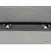 Recambio de asientos traseros para citroën jumpy iii autobús (v_) 1.5 bluehdi 120 referencia OEM IAM 9808643580  