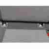 Recambio de asientos traseros para citroën jumpy iii autobús (v_) 1.5 bluehdi 120 referencia OEM IAM 9808643580  