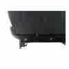 Recambio de asientos traseros para citroën jumpy iii autobús (v_) 1.5 bluehdi 120 referencia OEM IAM 9808643580  