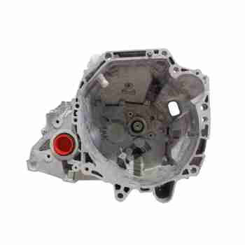 Recambio de caja cambios para nissan micra v (k14) 1.0 referencia OEM IAM JH3376 3201002Q4A 