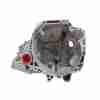 Recambio de caja cambios para nissan micra v (k14) 1.0 referencia OEM IAM JH3376 3201002Q4A 