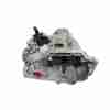 Recambio de caja cambios para nissan micra v (k14) 1.0 referencia OEM IAM JH3376 3201002Q4A 