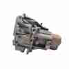 Recambio de caja cambios para nissan micra v (k14) 1.0 referencia OEM IAM JH3376 3201002Q4A 