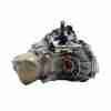 Recambio de caja cambios para nissan micra v (k14) 1.0 referencia OEM IAM JH3376 3201002Q4A 