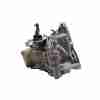 Recambio de caja cambios para nissan micra v (k14) 1.0 referencia OEM IAM JH3376 3201002Q4A 