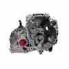 Recambio de caja cambios para nissan micra v (k14) 1.0 referencia OEM IAM JH3376 3201002Q4A 