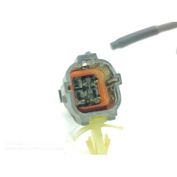 Recambio de camara vision trasera para mg zs luxury referencia OEM IAM 11364155  